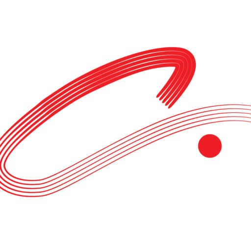 Contorno Audio e Video